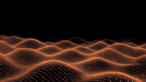 ITEA call for projects 2025