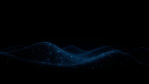 Eurostars call for projects – September 2025