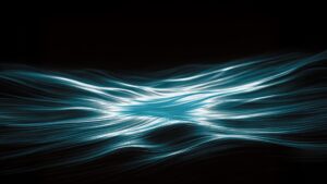 Fast Track to the EIC Accelerator ‒ Call 3