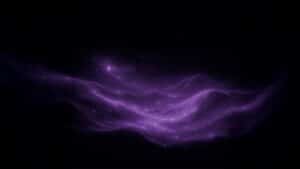 Globalstars call with Japan