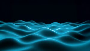 4th Innowwide call for market feasibility projects – Autumn 2025