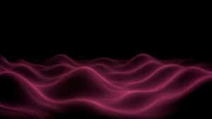 Syensqo – Corporate Challenge