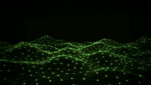 Disaster resilience, response, and recovery call for projects