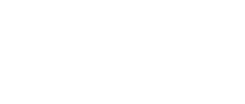 Eurostars logo